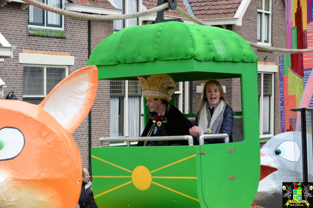 ../Images/Grote optocht 2017 014.jpg